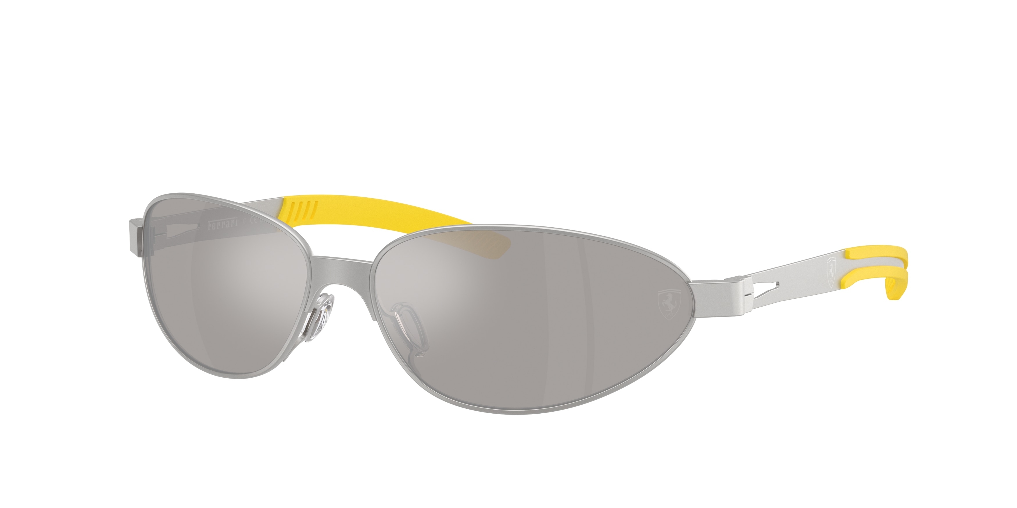 Scuderia Ferrari FZ5008 135/6G  